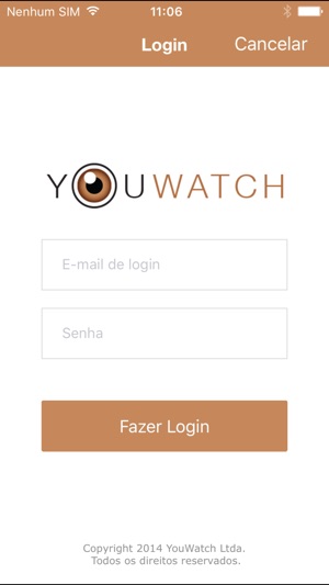 YouWatch(圖5)-速報App