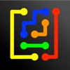 Color Flow Free - The New Puzzle Game