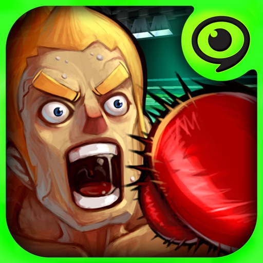 Punch Hero Review