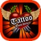 Tattoo Booth Deluxe Lite