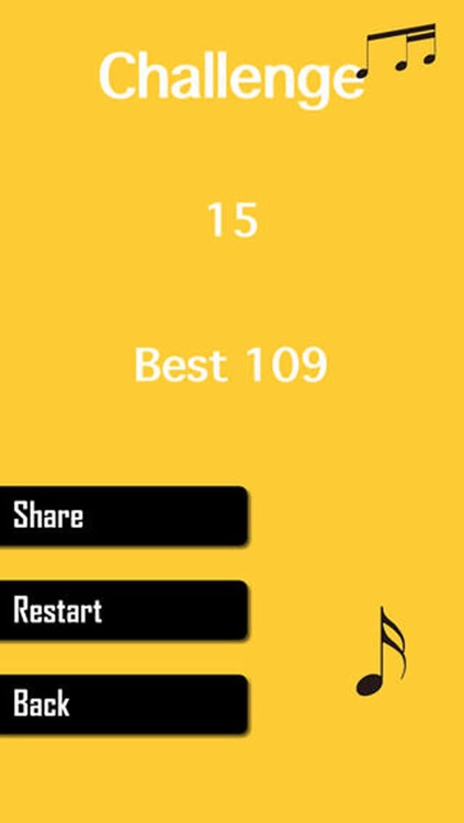 Multiplayer for White tiles screenshot-3
