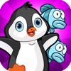 A Happy Penguin Army Game Pro Full Version