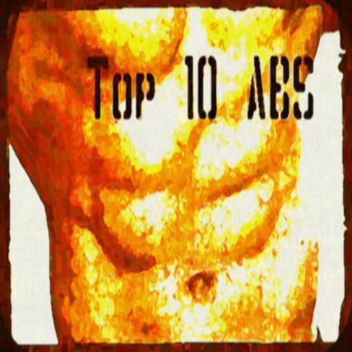 Top10Abs
