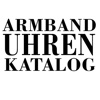 ARMBANDUHREN KATALOG 2012