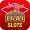 Las Vegas Casino Slots Machine: A 5-Reel Fun Slot Machine