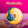 70s80s90s Radio Lite