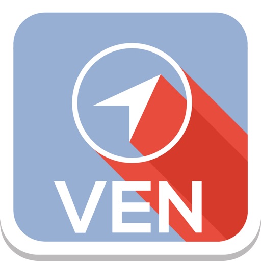 Venice (Italy) Guide, Map, Weather, Hotels.