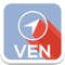 Best Mobile Guide 2012 - ACS Award Winner