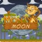 Monty's Moon
