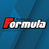 Formula Magazin