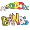 Mooooore Bands