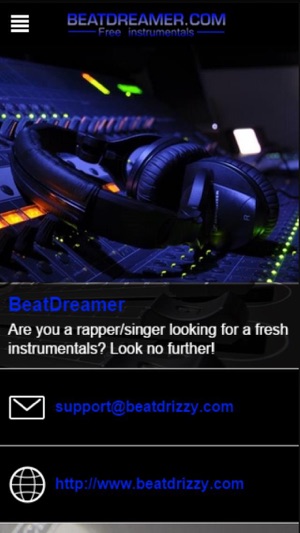 Beatdreamer(圖5)-速報App