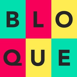 Bloque