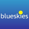 Blue Skies Marketing Recruitment