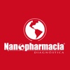 Nanopharmacia