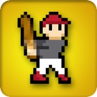 Top 28 Games Apps Like One Touch Baseball - Best Alternatives
