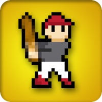 One Touch Baseball apk