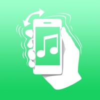 Customise My Music Player pour PC