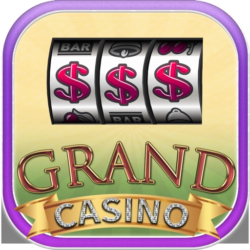 Big Sparrow Foxwoods Slots Machines - FREE Las Vegas Casino Games