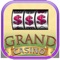 Big Sparrow Foxwoods Slots Machines - FREE Las Vegas Casino Games