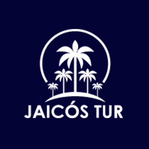 JAICOSTUR icon