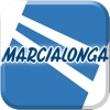 Marcialonga