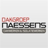 Dakwerken Naessens