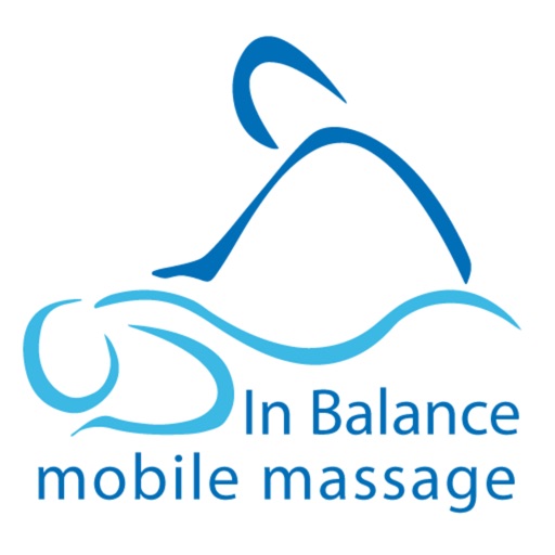 In Balance Mobile Massage