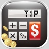 Tip Calculator Gold: Best for Apple Watch