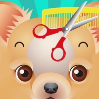 A Cute Puppy Shave Salon PRO - Full Crazy Makeover Version