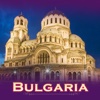 Bulgaria Tourism Guide