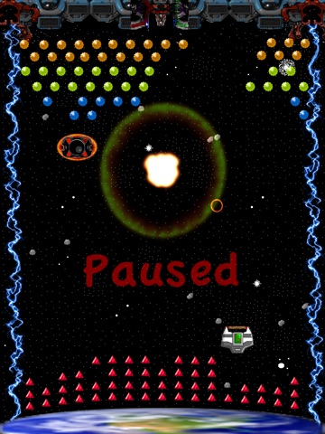 Space Quest screenshot 4