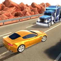 Highway Fast Racing pour PC