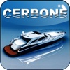 Cerbone Components