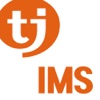 TJ IMS