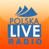 Polska Live