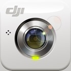 Top 9 Utilities Apps Like DJI FC40 - Best Alternatives