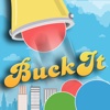 Buck It Game