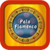 Palo Flamenco