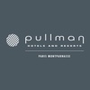 Pullman Montparnasse