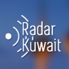 رادار الكويت - Radar Kuwait: Speedcam Detector