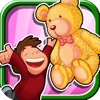 Skill Tester Launchpad: Cuddly Toy Collector Free