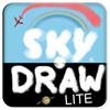 Kal Sky Draw Lite