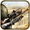 A Battlefield Sniper Assault PRO - Full Combat Warfare Version