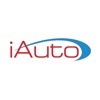 iAuto.lv