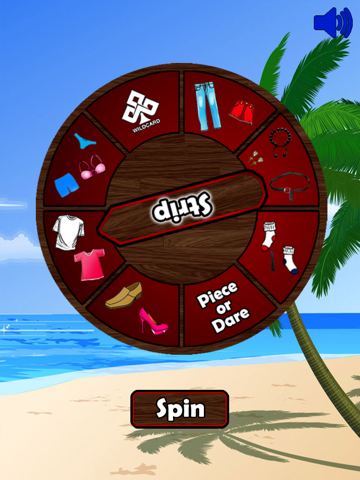 Strip Roulette Flash Game Strip Roulette Flash Game
