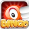 Bingo Jelly Crush Pro - Free Pocket Bingo Game