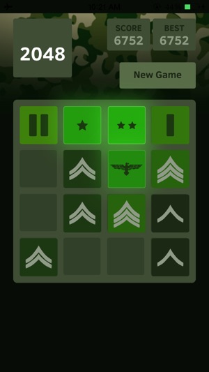 2048 Army(圖3)-速報App