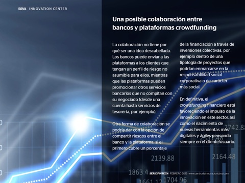 captura de pantalla 2