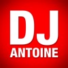 DJ Antoine